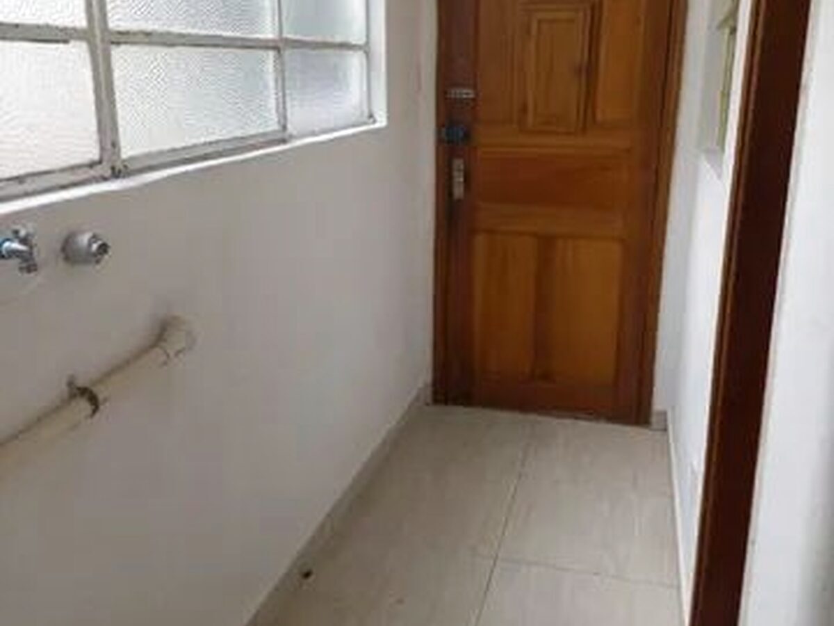 Foto 2 de Apartamento de 3 quartos no Centro, Itajubá