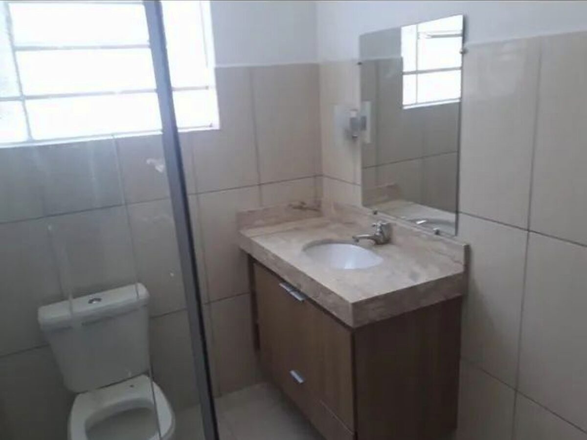 Foto 3 de Apartamento de 3 quartos no Centro, Itajubá
