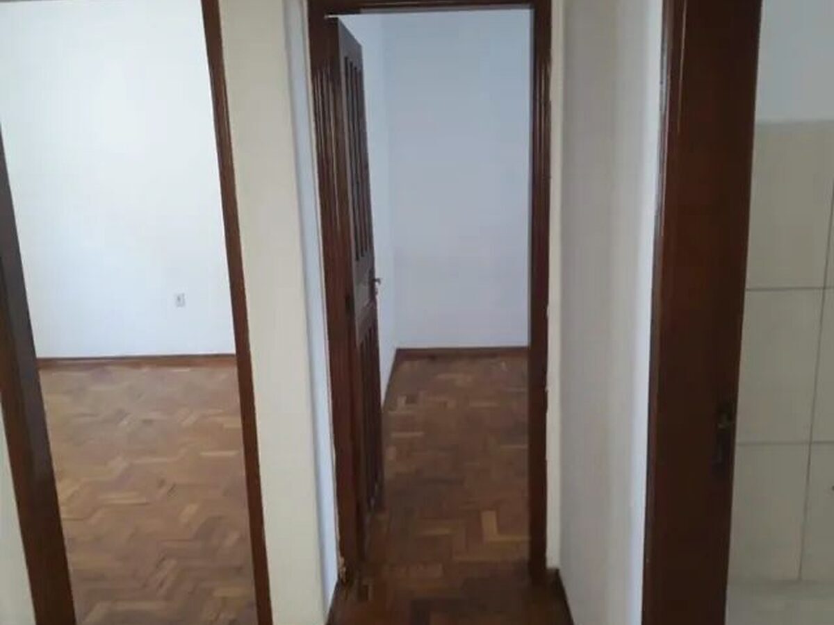Foto 4 de Apartamento de 3 quartos no Centro, Itajubá