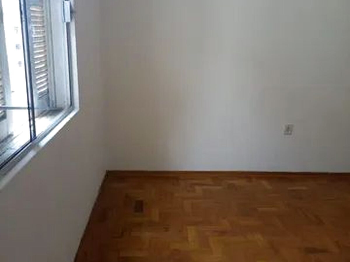 Foto 7 de Apartamento de 3 quartos no Centro, Itajubá