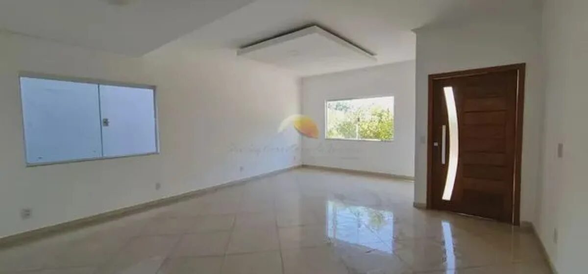 Foto 5 de Casa de 3 quartos no Pinheirinho, Itajubá