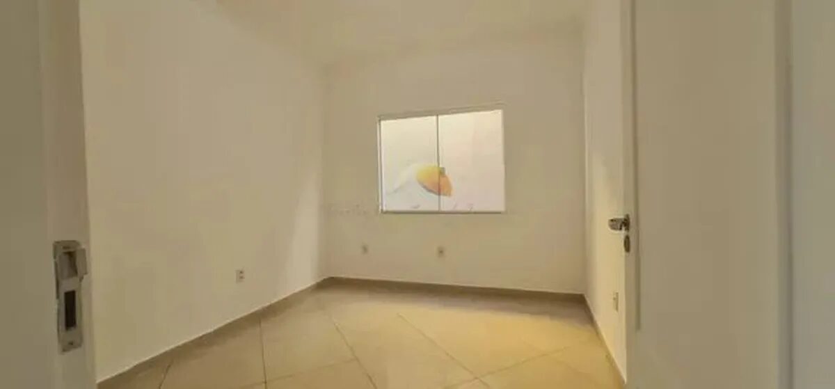 Foto 6 de Casa de 3 quartos no Pinheirinho, Itajubá