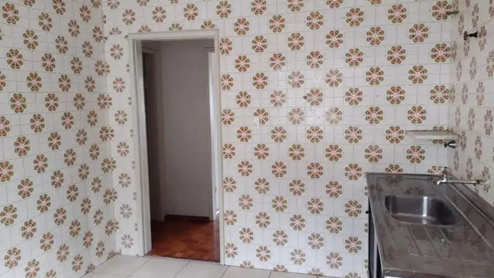 Apartamento de 96 m² para alugar no bairro Varginha