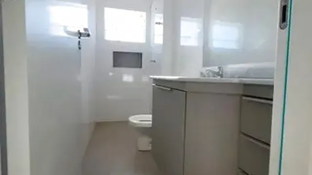 Foto 1 de Apartamento de 78 m² na Medicina