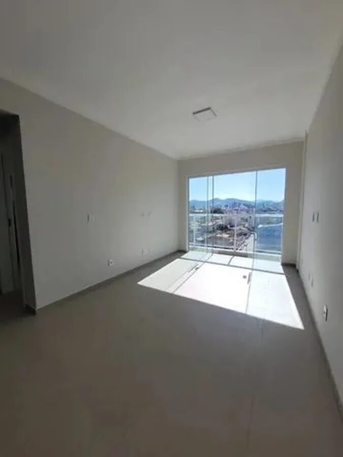 Foto 2 de Apartamento de 78 m² na Medicina