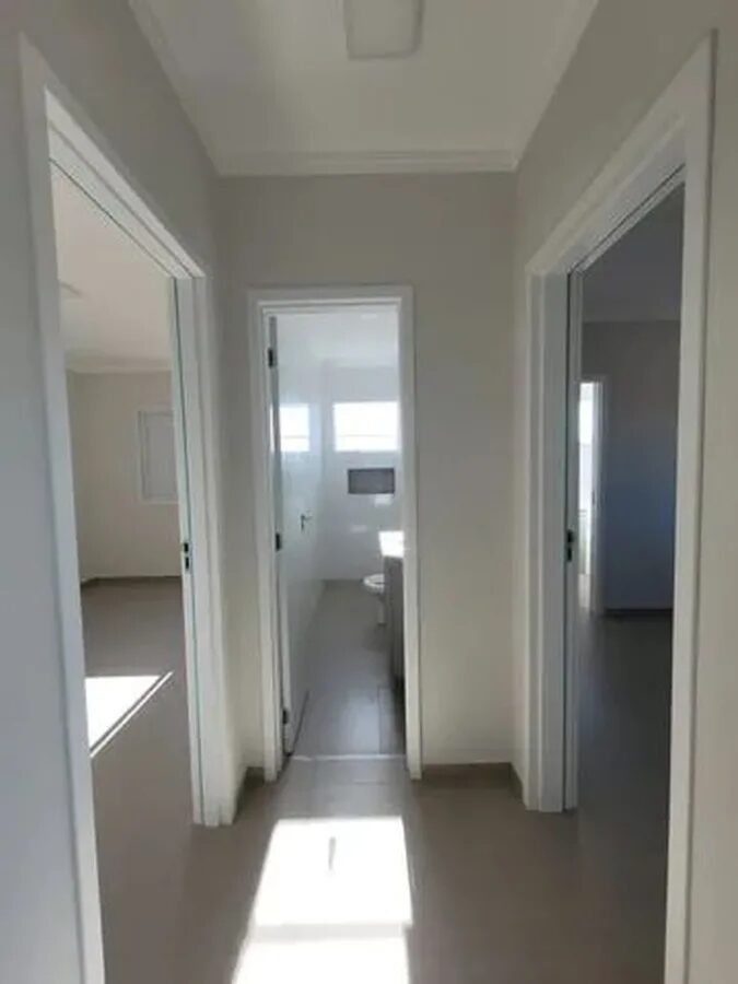 Foto 3 de Apartamento de 78 m² na Medicina