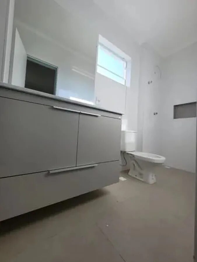 Foto 4 de Apartamento de 78 m² na Medicina