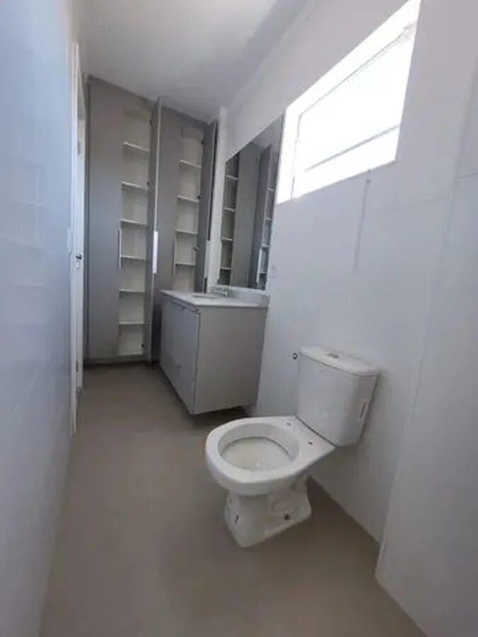 Foto 5 de Apartamento de 78 m² na Medicina