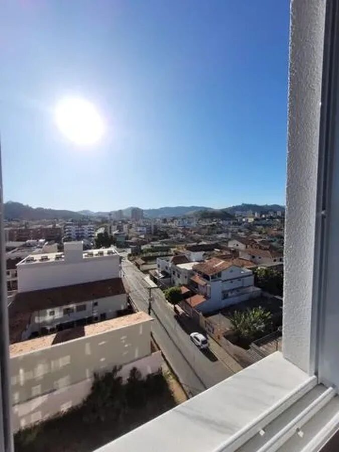 Foto 6 de Apartamento de 78 m² na Medicina