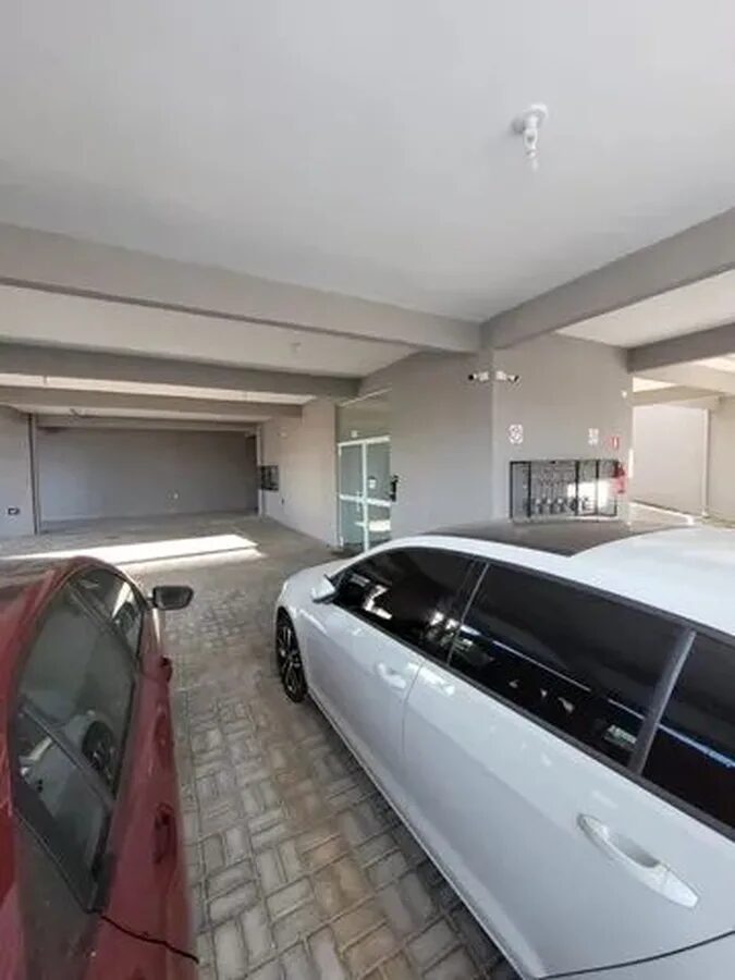 Foto 7 de Apartamento de 78 m² na Medicina