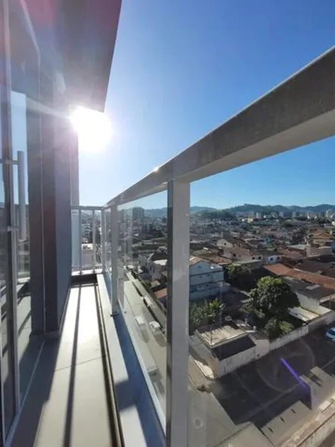 Foto 8 de Apartamento de 78 m² na Medicina
