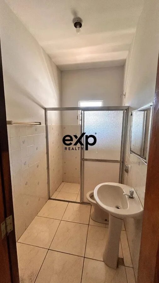Foto 4 de Casa de um quarto em Nossa Senhora de Fátima