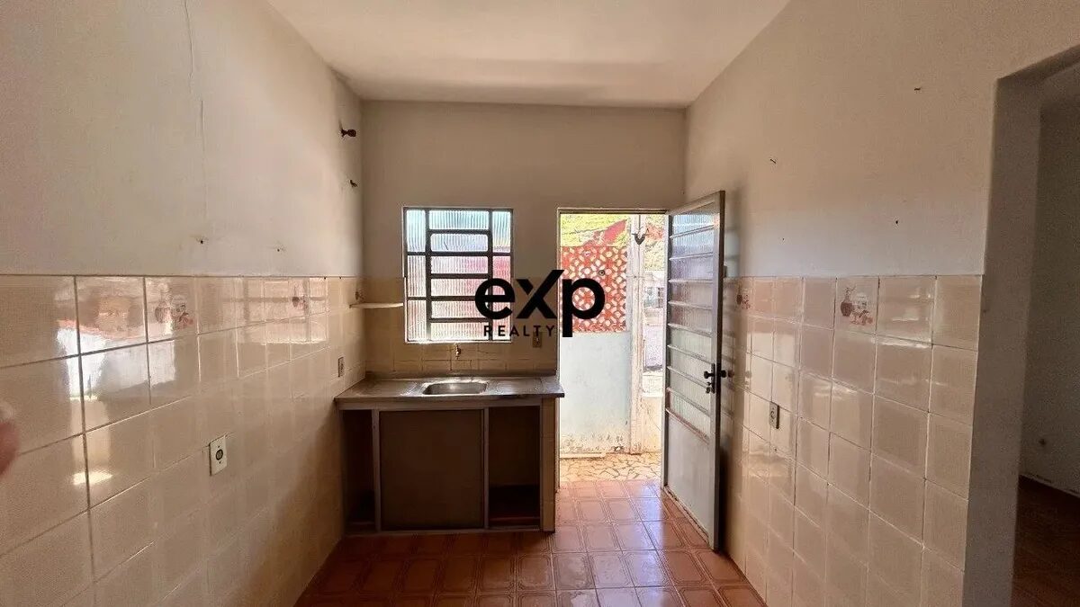 Foto 5 de Casa de um quarto em Nossa Senhora de Fátima
