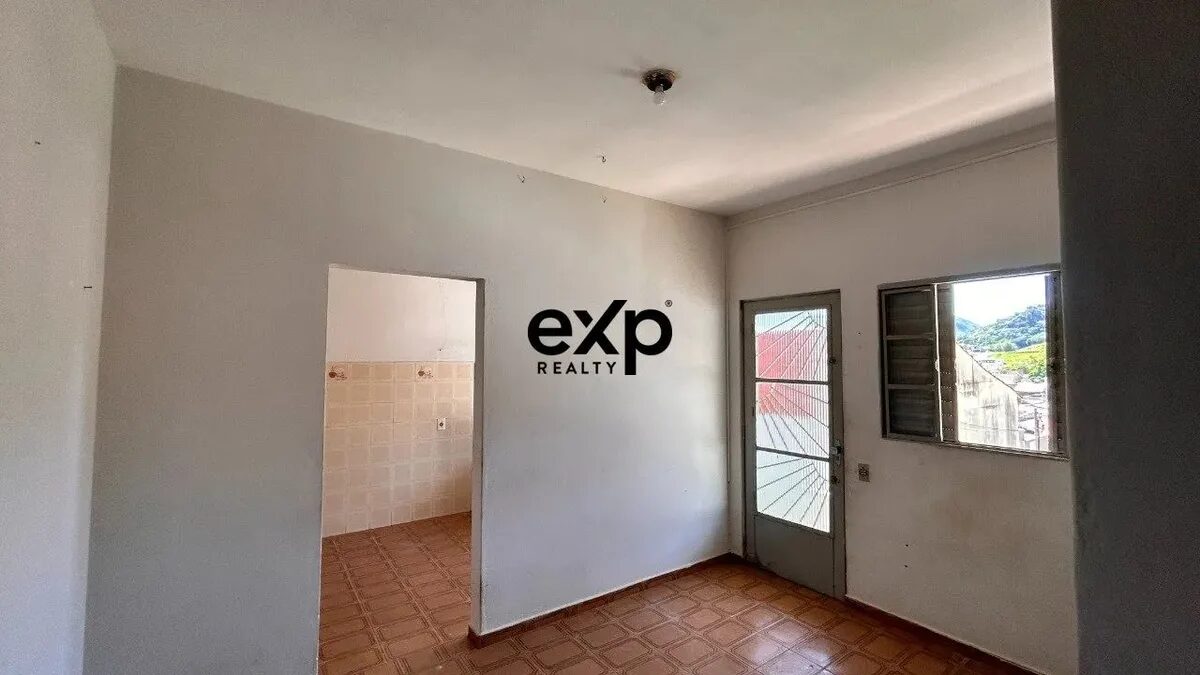 Foto 6 de Casa de um quarto em Nossa Senhora de Fátima