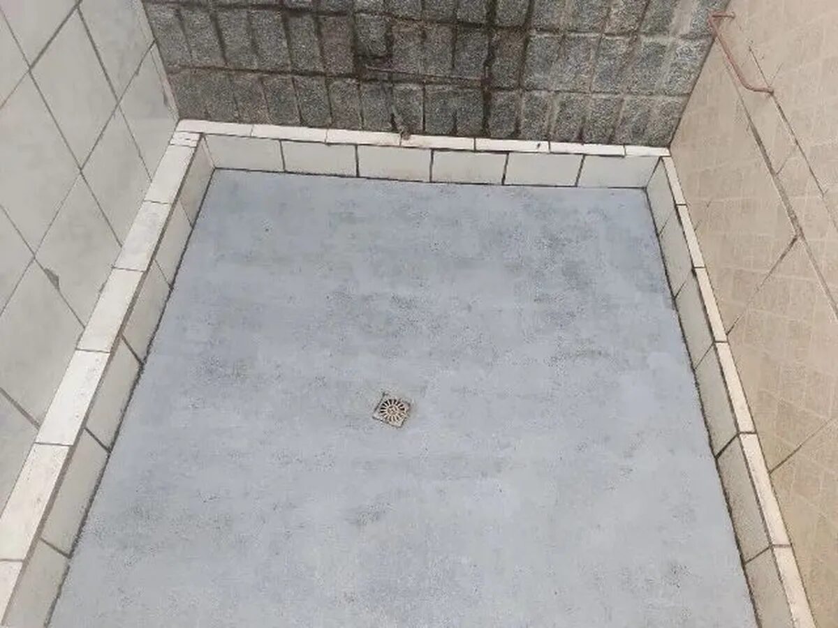 Foto 5 de Casa com piscina na Vila Isabel