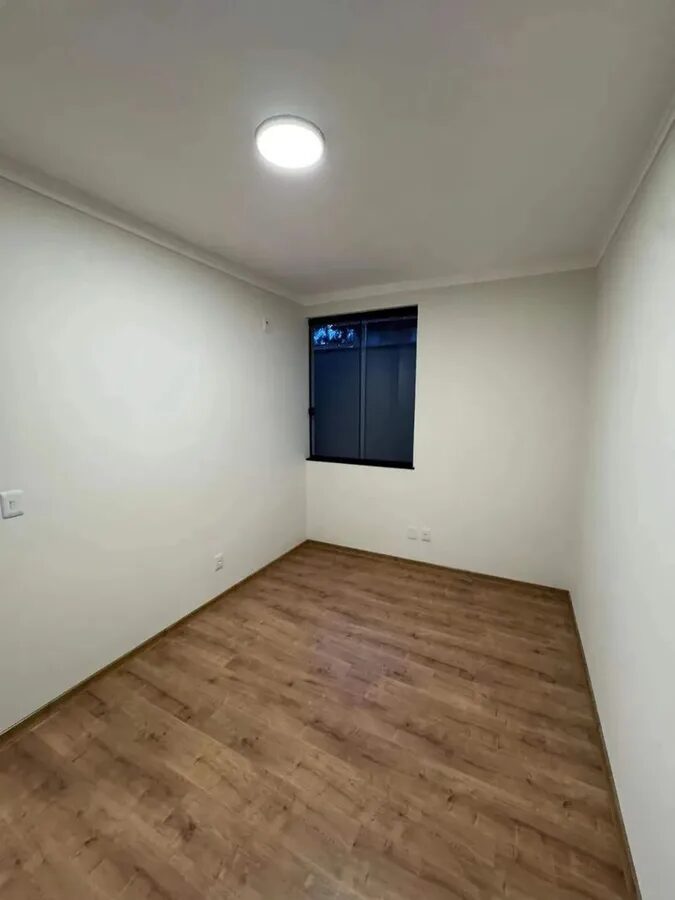 Foto 2 de Casa de 3 quartos em Anhumas