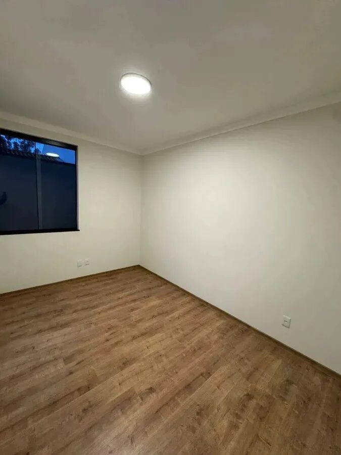 Foto 3 de Casa de 3 quartos em Anhumas