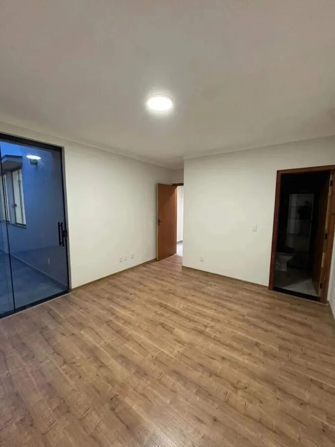 Foto 4 de Casa de 3 quartos em Anhumas