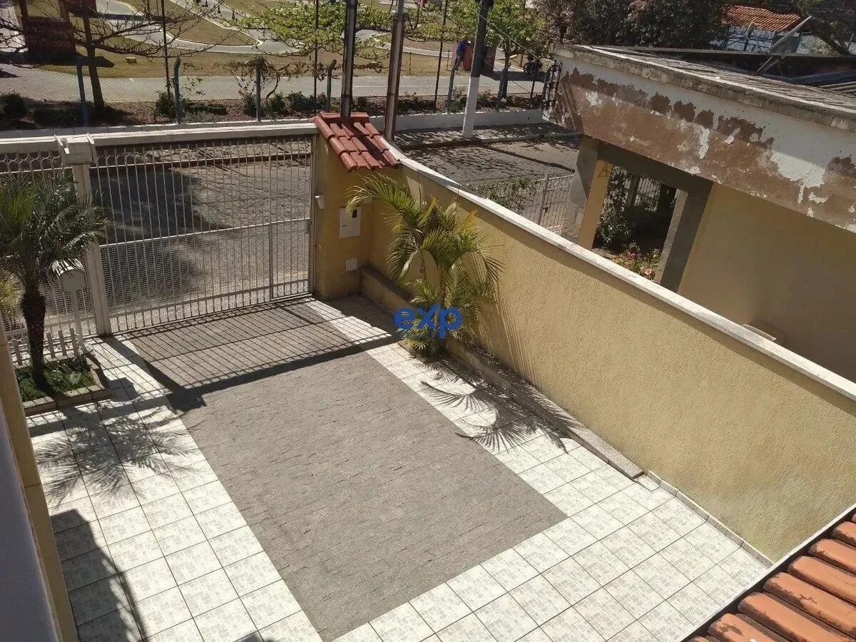 Foto 4 de Sobrado de 5 quartos em São Sebastião
