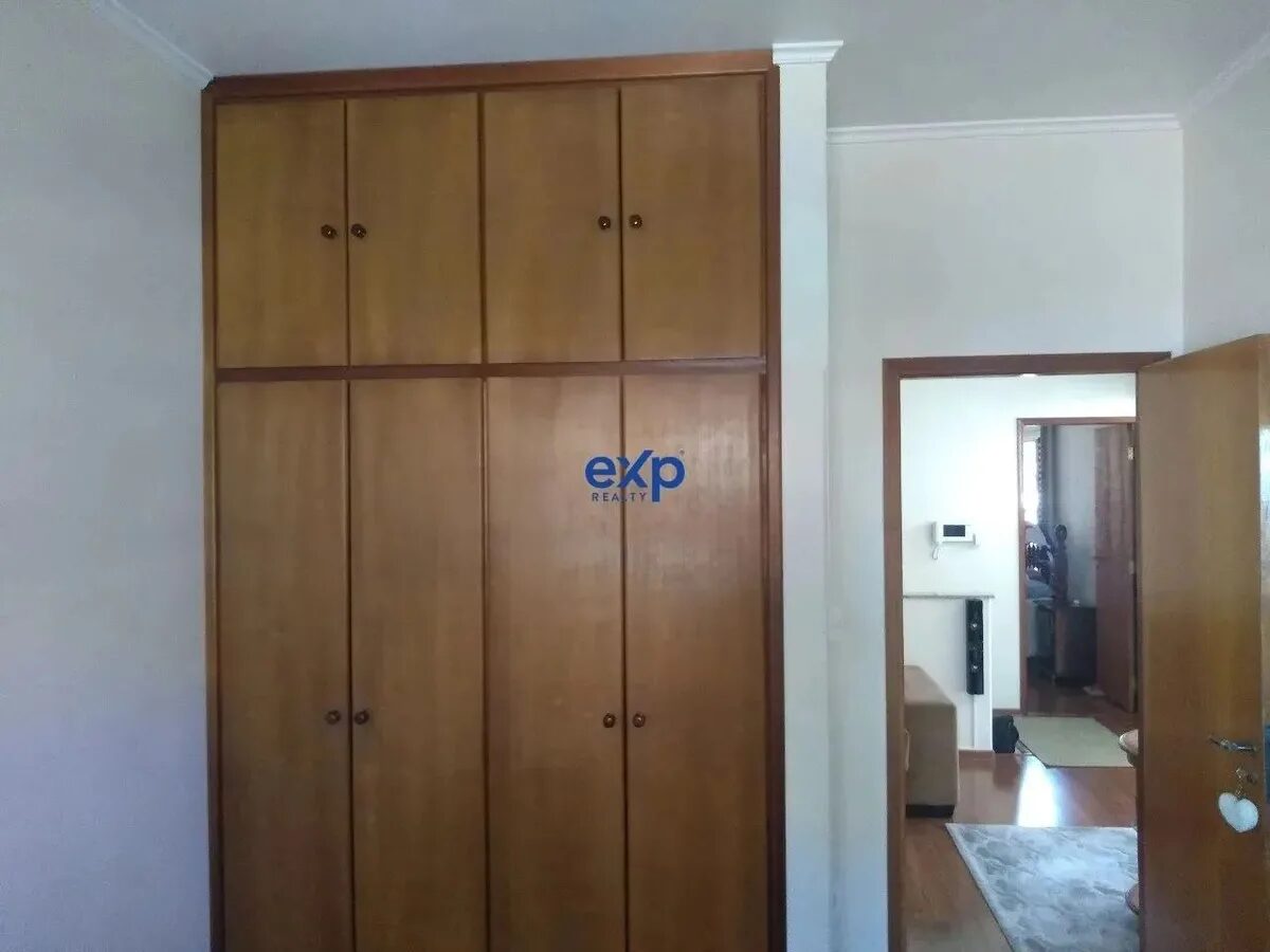 Foto 5 de Sobrado de 5 quartos em São Sebastião