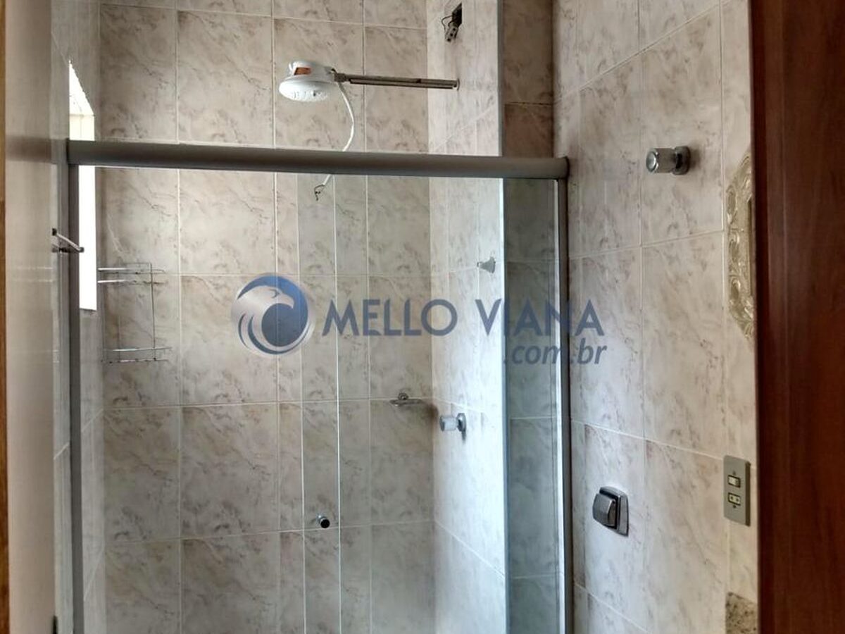 Foto 2 de Apartamento de 3 quartos na Varginha