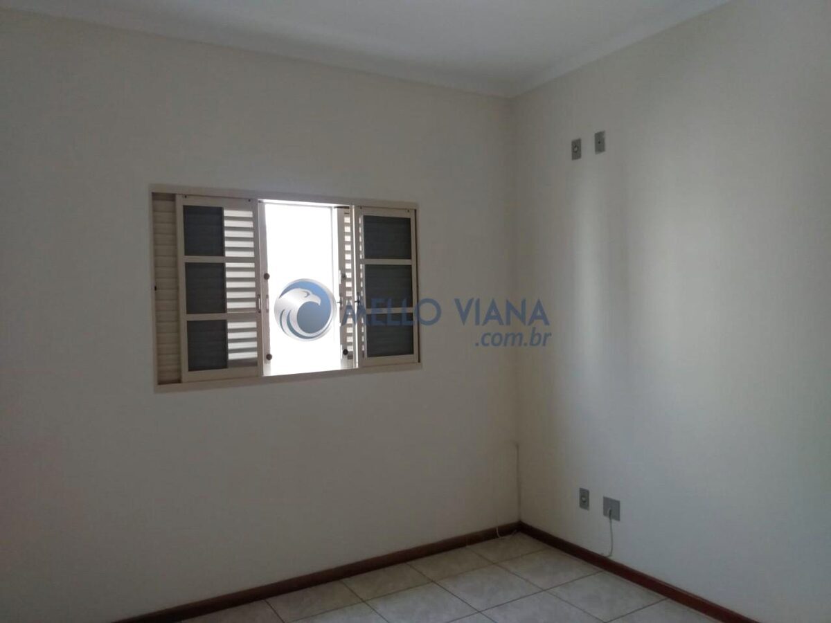 Foto 3 de Apartamento de 3 quartos na Varginha