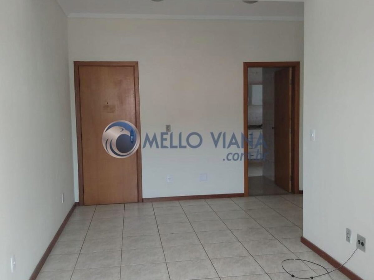 Foto 8 de Apartamento de 3 quartos na Varginha