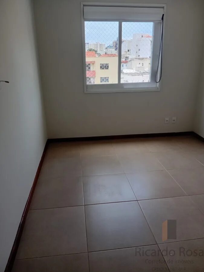 Foto 2 de Apartamento de 75 m² na Varginha