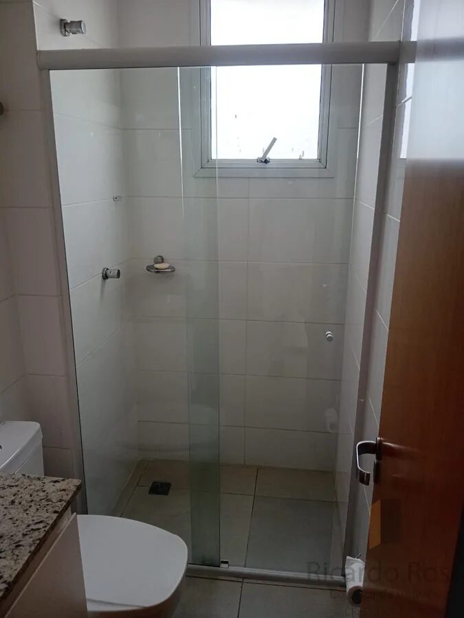 Foto 3 de Apartamento de 75 m² na Varginha