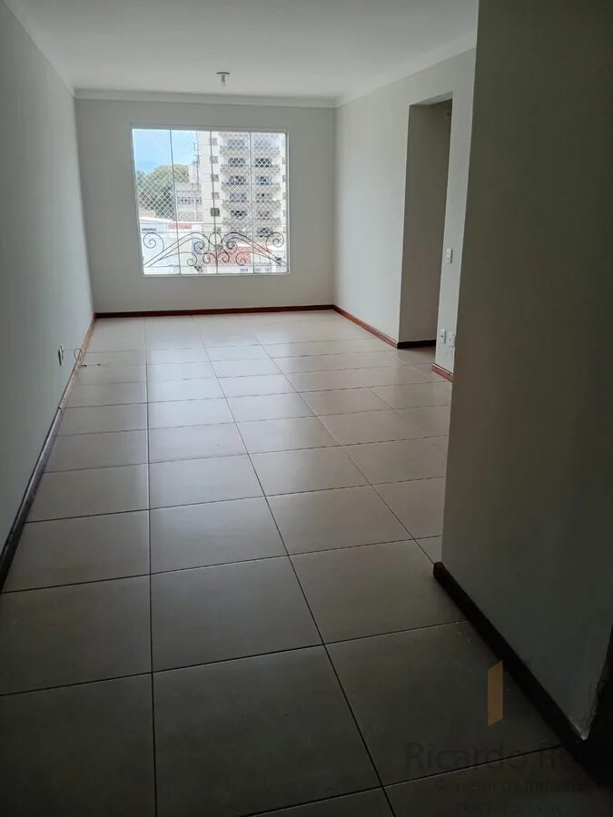 Foto 4 de Apartamento de 75 m² na Varginha