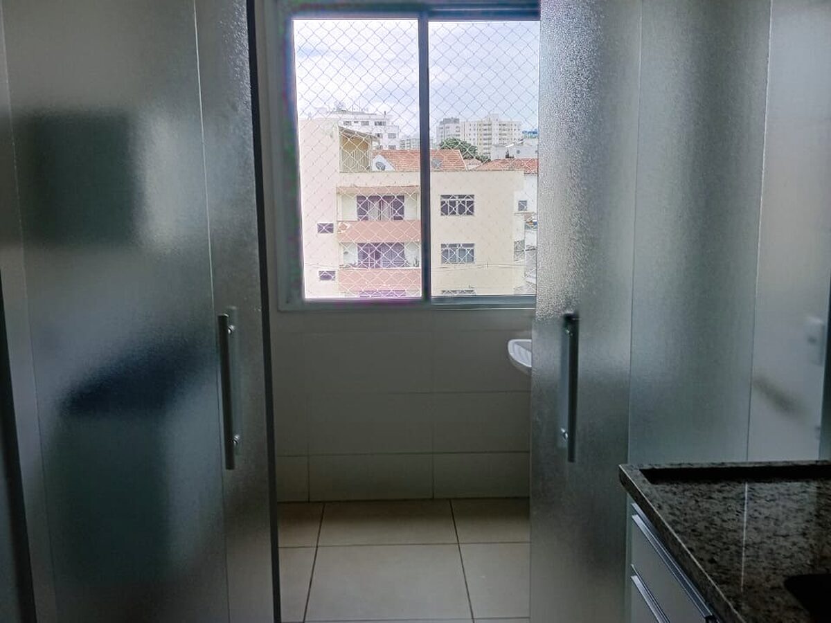 Foto 5 de Apartamento de 75 m² na Varginha
