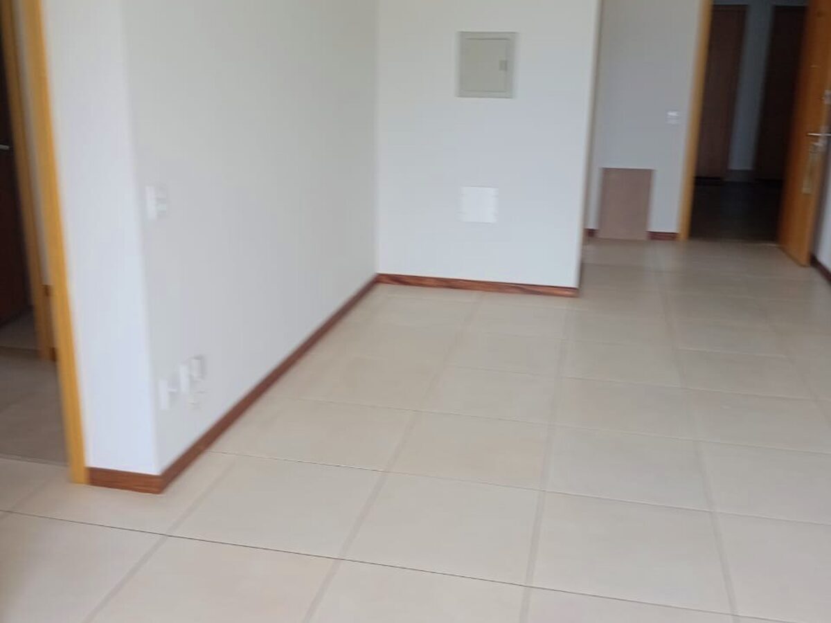 Foto 7 de Apartamento de 75 m² na Varginha