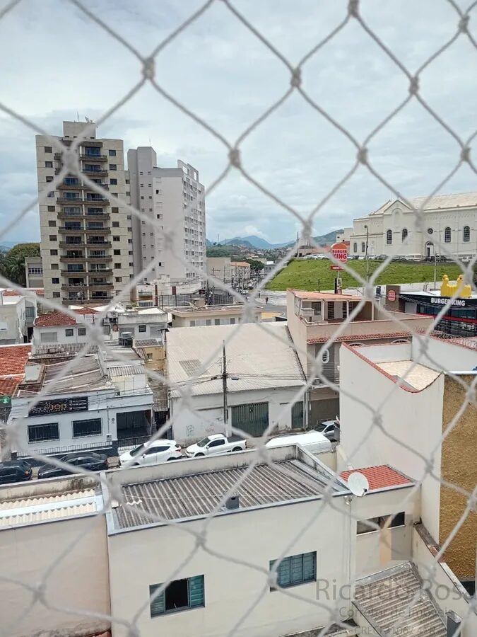 Foto 8 de Apartamento de 75 m² na Varginha
