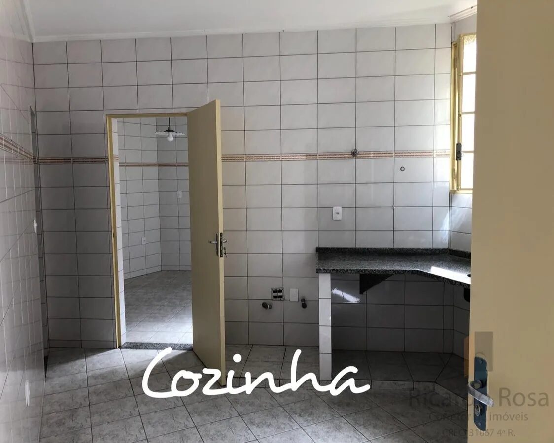 Foto 5 de Sobrado com piscina na região do BPS