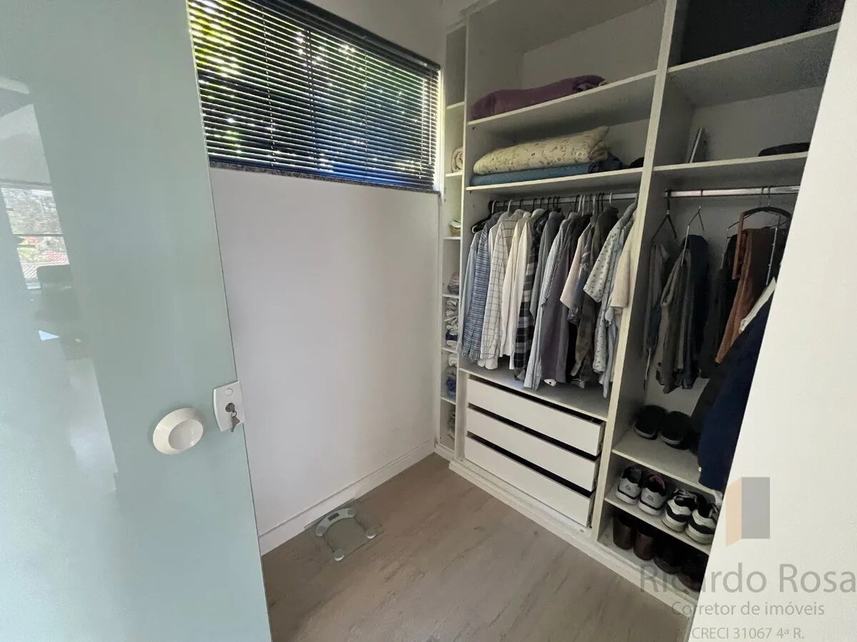 Foto 7 de Casa de 3 suítes em Mato Dentro