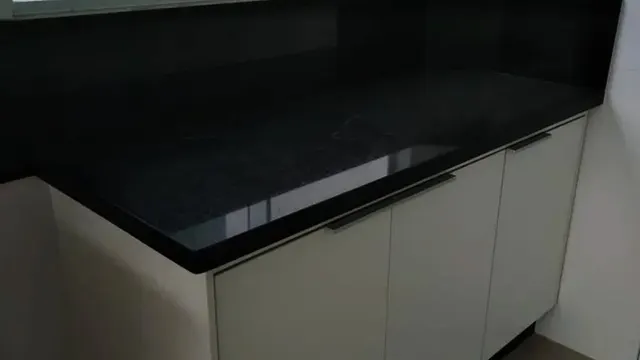 Apartamento no Residencial Novara
