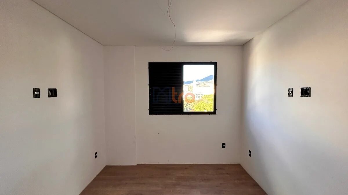 Foto 3 de Apartamento de três quartos no Soul Centro