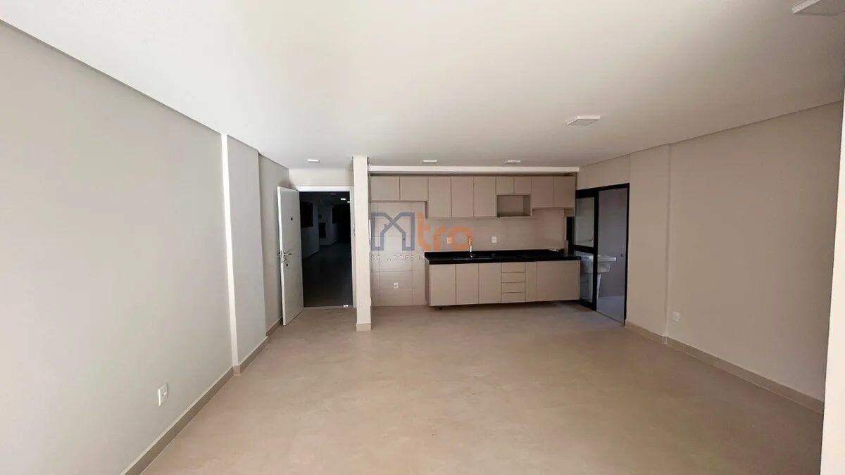 Foto 8 de Apartamento com varanda no Pinheirinho