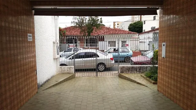 Foto 1 de Casa de quatro quartos na Varginha