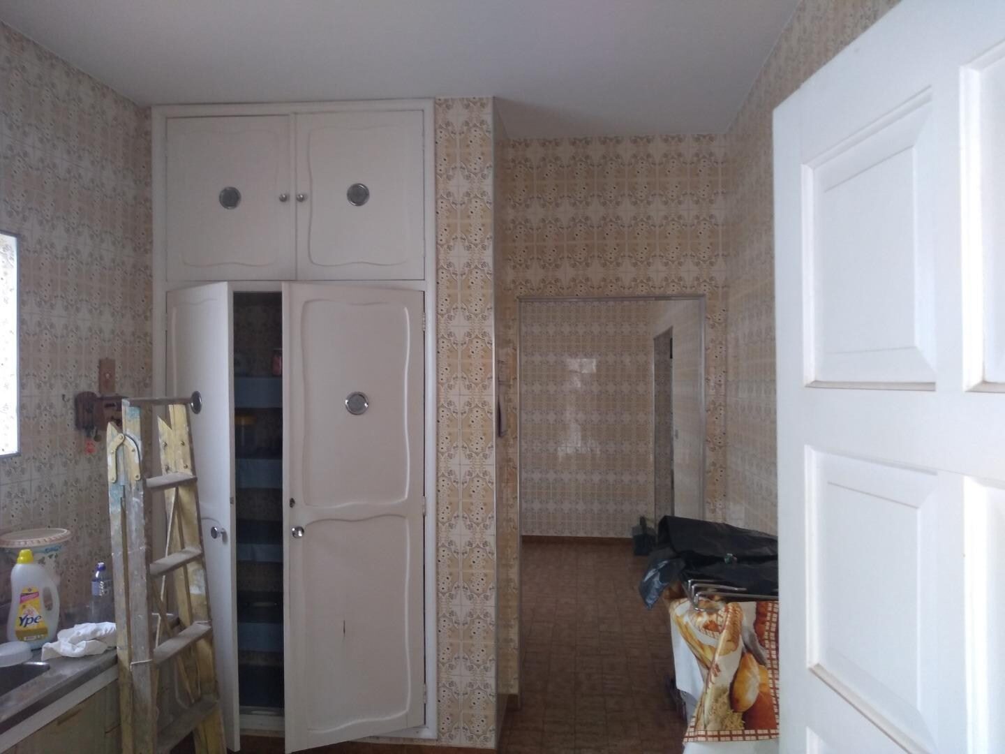 Foto 5 de Casa de quatro quartos na Varginha