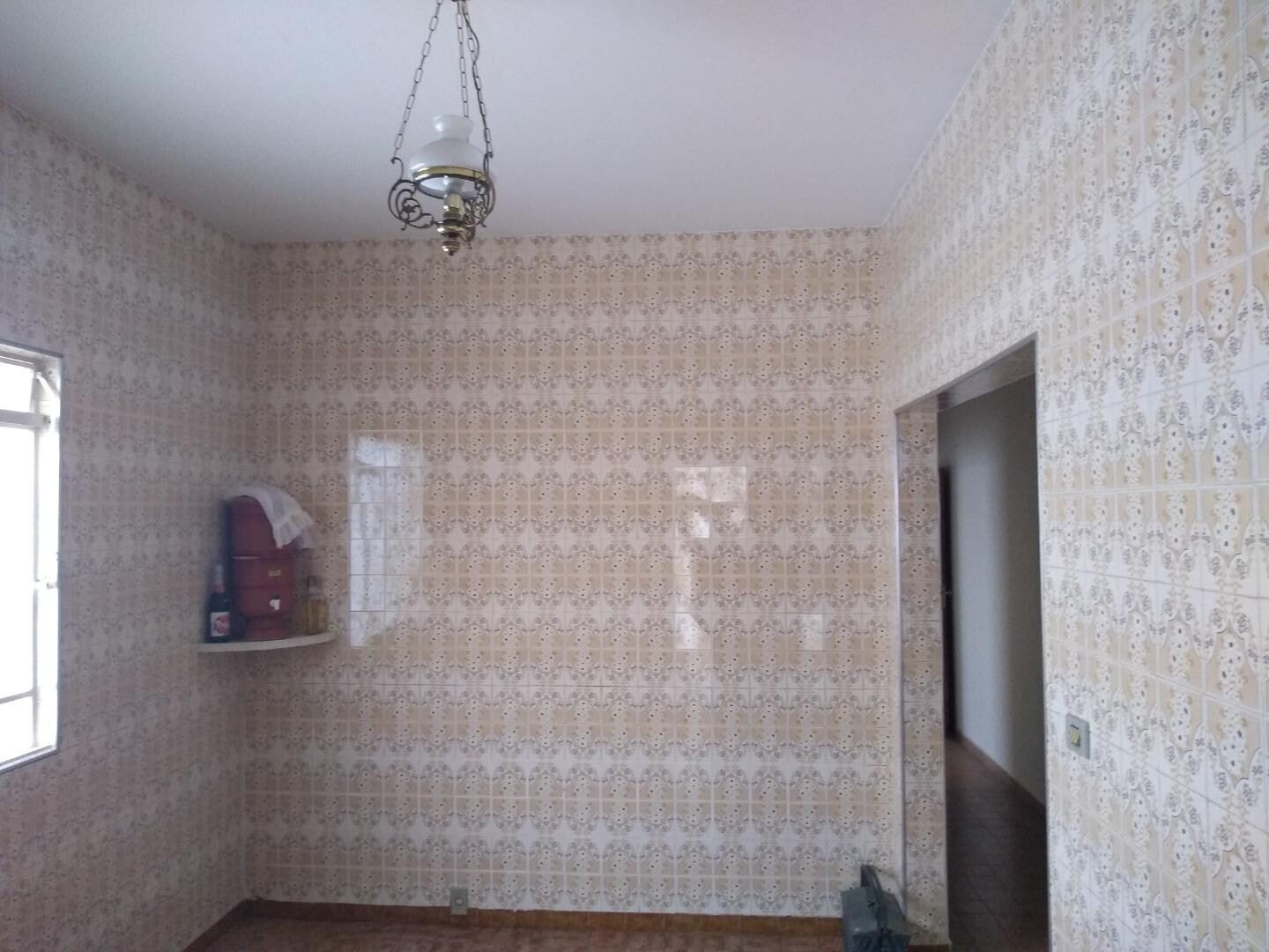 Foto 6 de Casa de quatro quartos na Varginha