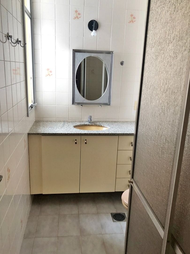Foto 4 de Apartamento no Centro