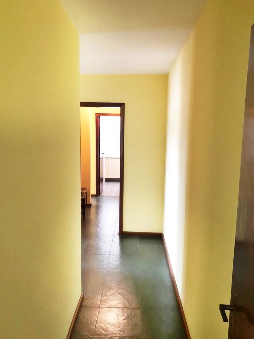 Foto 6 de Apartamento no Centro