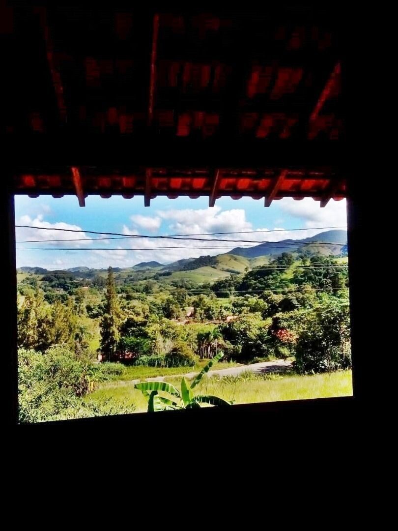 Foto 5 de Casa em construção no Juru