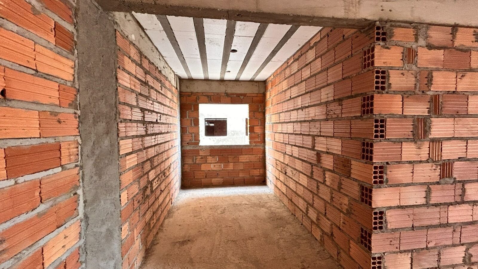 Foto 4 de Apartamento no Nossa Senhora da Agonia