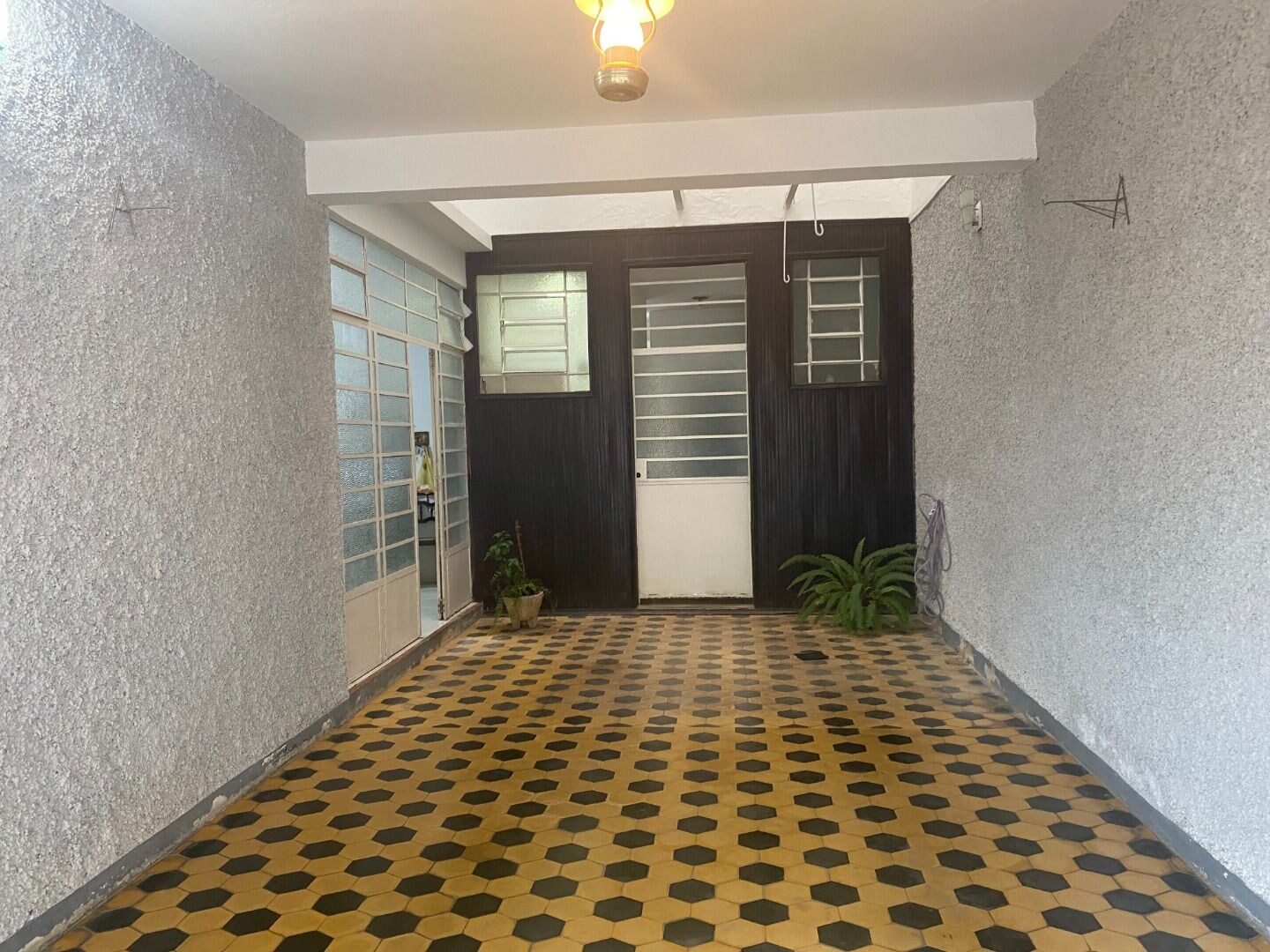 Foto 2 de Casa no Centro