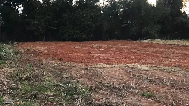 Foto 1 de Terreno de 2.770 m² no Boa Vista