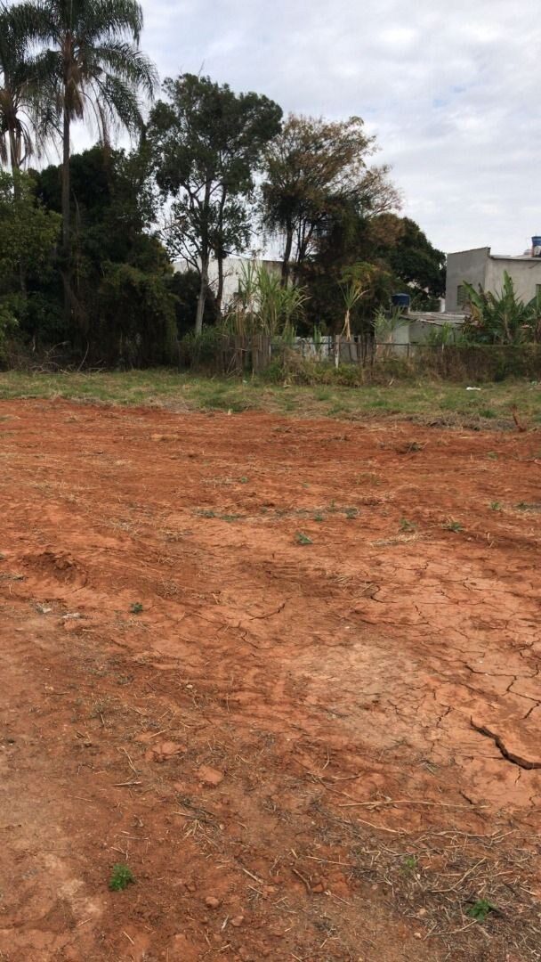 Foto 4 de Terreno de 2.770 m² no Boa Vista