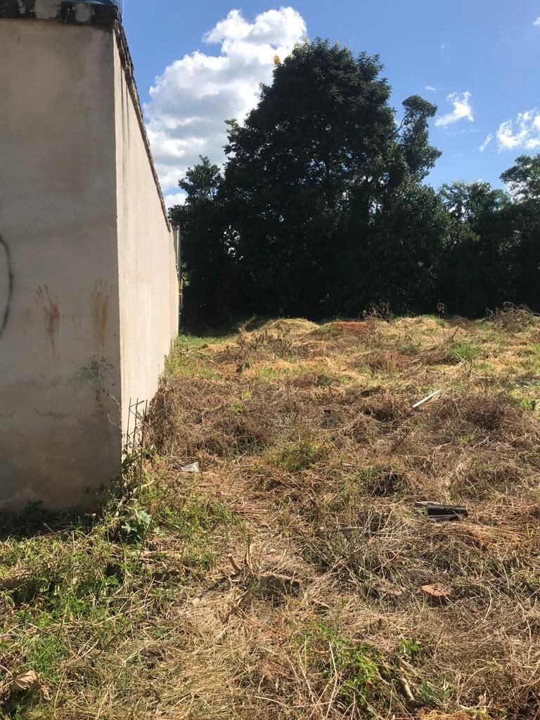 Foto 6 de Terreno de 2.770 m² no Boa Vista