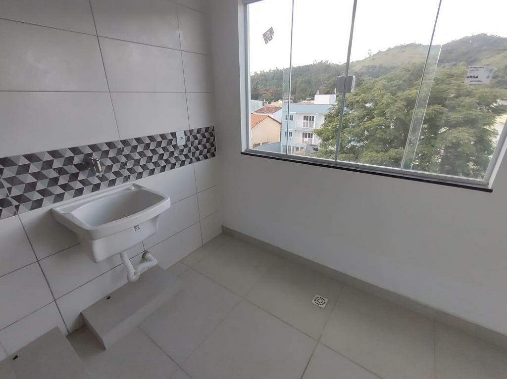 Foto 2 de Apartamento de 3 quartos com 94,76 m² em Nossa Senhora de Fátima, Itajubá-MG